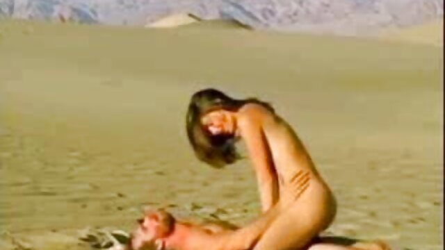 پورنو داغ بدون ثبت نام  زیبا و تشنه, دانلود فیلم های سکسی پورن استار نوشیدن تقدیر