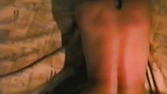 پورنو داغ بدون ثبت نام  لاتین, Mercedes Carrera فیلم پورن انال سوراخ ممنوع