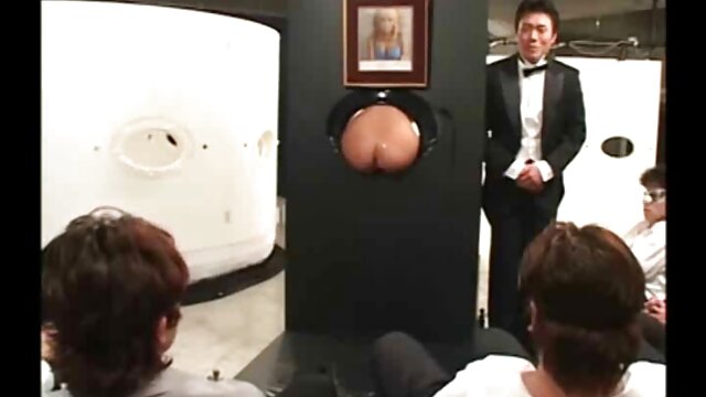 پورنو داغ بدون ثبت نام  Shizuki فیلم پورن با کیفیت Morino تجارب بزرگ دیک در بیدمشک گرانبها او